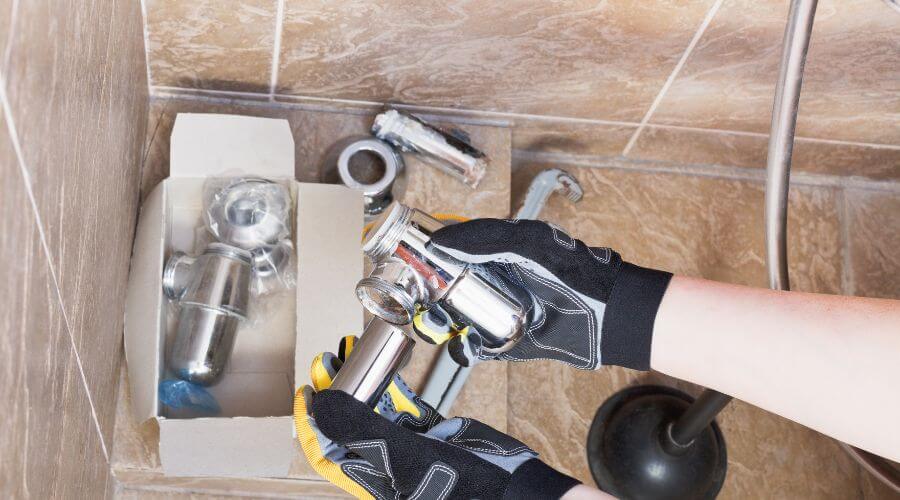 Expert Emergency Roof Repairs services in Indian Head, PA